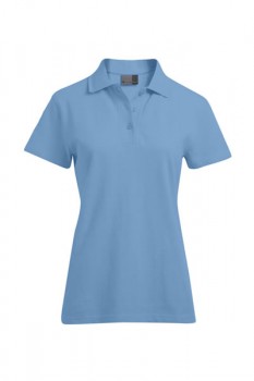 PROMODORO 4005F Poloshirts blau | yam yam world