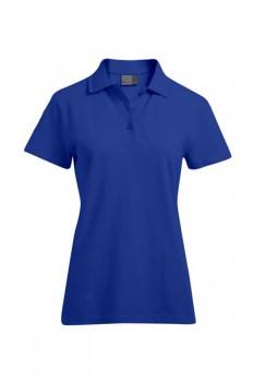 PROMODORO 4005F Poloshirts blau | yam yam world