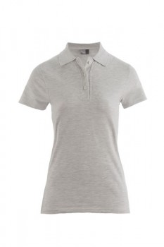 PROMODORO 4005F Poloshirts grau | yam yam world