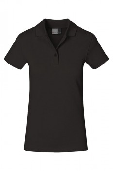 PROMODORO 4005F Poloshirts grau | yam yam world