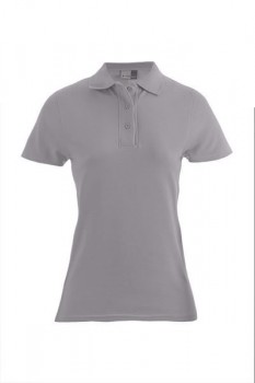 PROMODORO 4005F Poloshirts grau | yam yam world