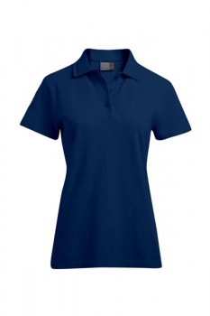PROMODORO 4005F Poloshirts navy | yam yam world