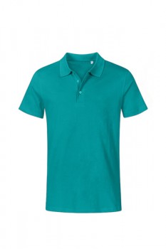 PROMODORO 4020 Poloshirts blau | yam yam world