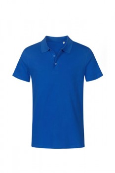 PROMODORO 4020 Poloshirts blau | yam yam world