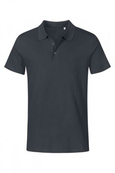 PROMODORO 4020 Poloshirts grau | yam yam world