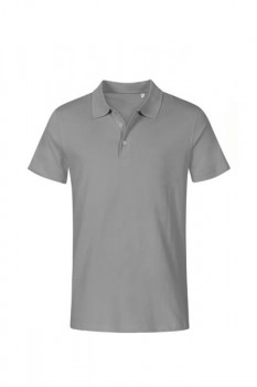 PROMODORO 4020 Poloshirts grau | yam yam world