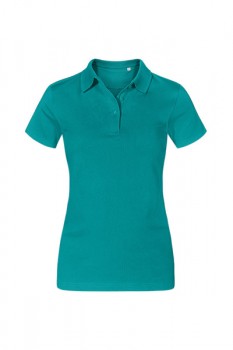 PROMODORO 4025 Poloshirts blau | yam yam world
