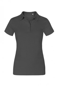PROMODORO 4025 Poloshirts grau | yam yam world