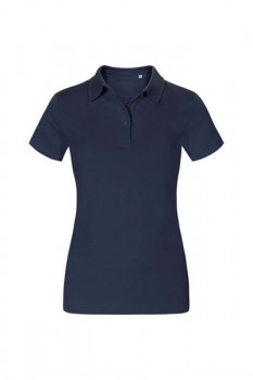 PROMODORO 4025 Poloshirts navy | yam yam world