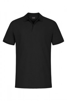PROMODORO 4120 Poloshirts grau | yam yam world