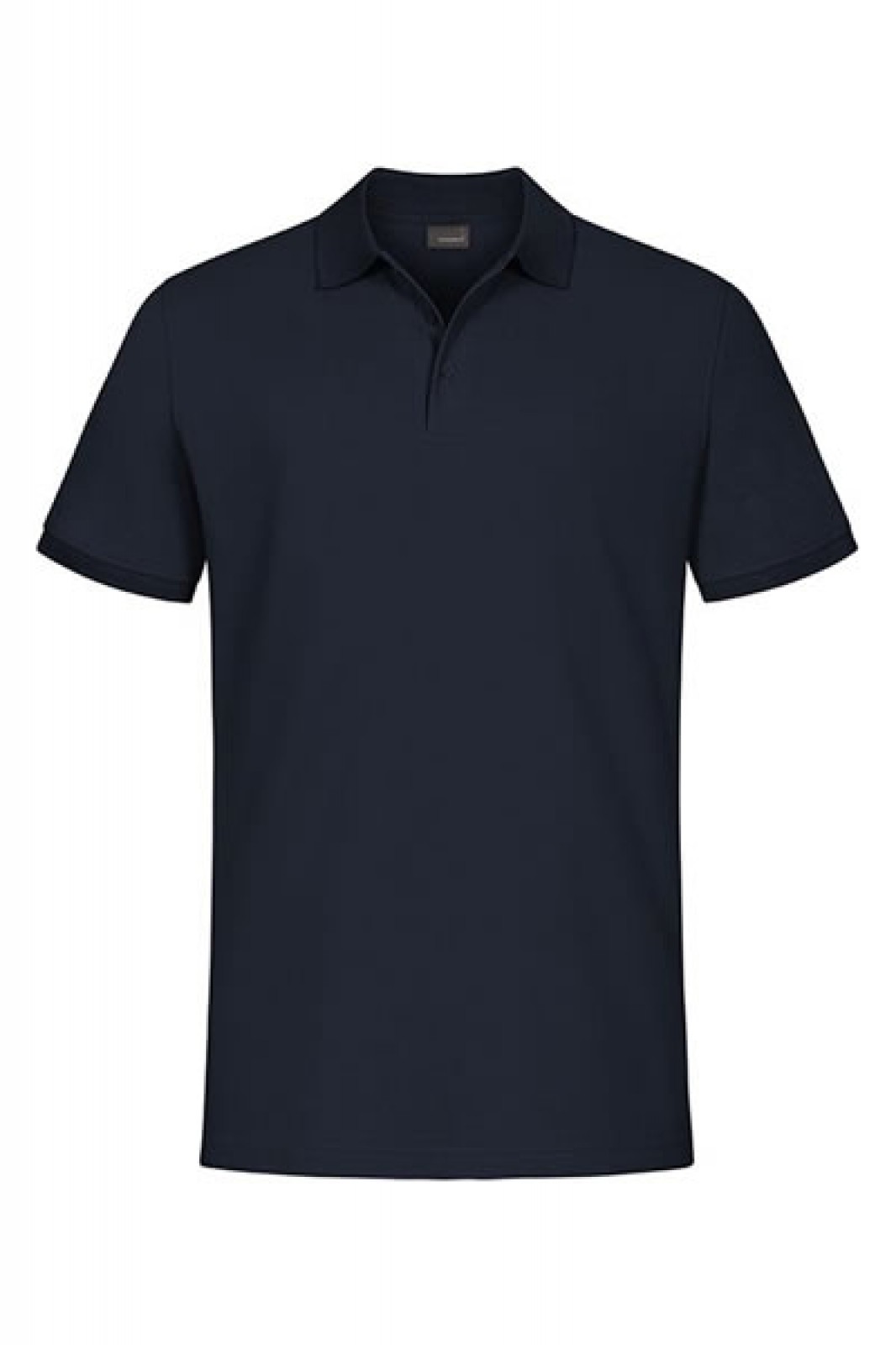 PROMODORO 4120 Poloshirts navy