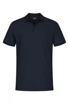 PROMODORO 4120 Poloshirts navy | yam yam world