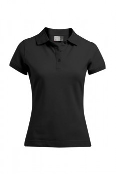 PROMODORO 4150F Poloshirts grau | yam yam world
