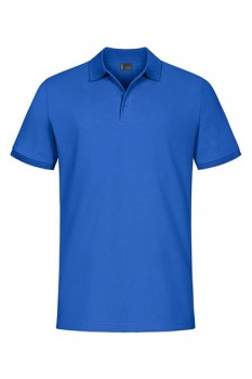 PROMODORO 4400F Poloshirts blau | yam yam world