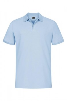 PROMODORO 4400F Poloshirts blau | yam yam world