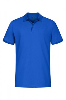 PROMODORO 4400F Poloshirts blau | yam yam world