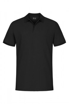 PROMODORO 4400F Poloshirts grau | yam yam world