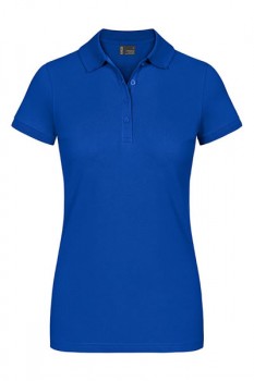 PROMODORO 4405F Poloshirts blau | yam yam world