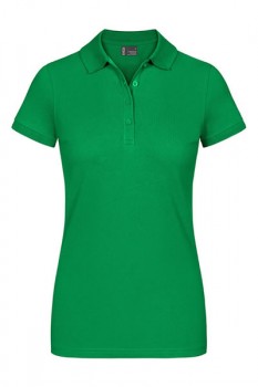 PROMODORO 4405F Poloshirts gr�n | yam yam world