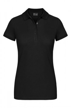 PROMODORO 4405F Poloshirts grau | yam yam world