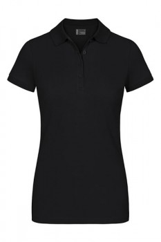 PROMODORO 4405F Poloshirts grau | yam yam world