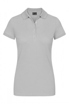 PROMODORO 4405F Poloshirts grau | yam yam world