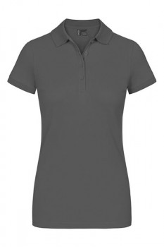 PROMODORO 4405F Poloshirts grau | yam yam world