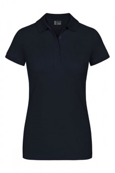 PROMODORO 4405F Poloshirts navy | yam yam world