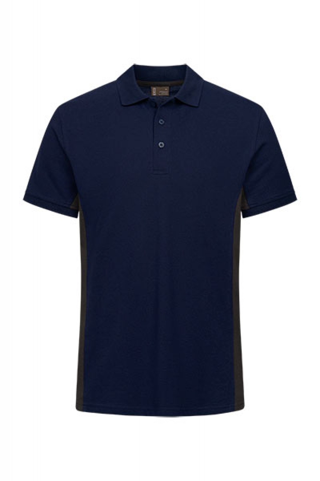 PROMODORO 4590 Poloshirts navy