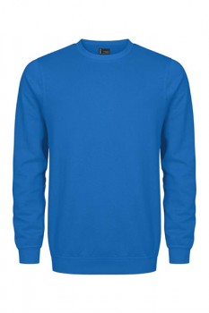 PROMODORO 5077 Sweatshirt blau | yam yam world