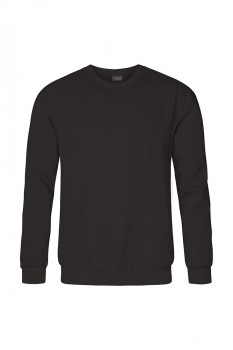 PROMODORO 5099F Sweatshirt grau | yam yam world