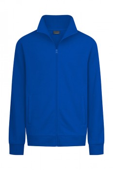 PROMODORO 5290F Sweatshirt blau | yam yam world