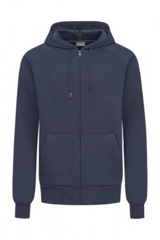 PROMODORO 5500 Sweatjacken navy | yam yam world