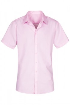 PROMODORO 6900 Hemden pink | yam yam world