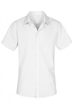 PROMODORO 6900 Hemden weiss | yam yam world