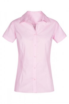 PROMODORO 6905 Blusen pink | yam yam world