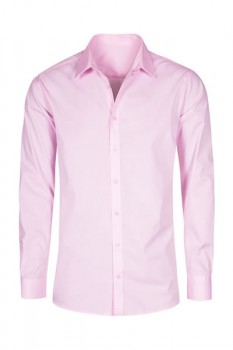 PROMODORO 6910 Hemden pink | yam yam world