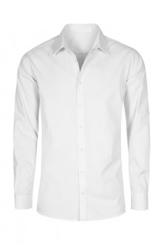 PROMODORO 6910 Hemden weiss | yam yam world