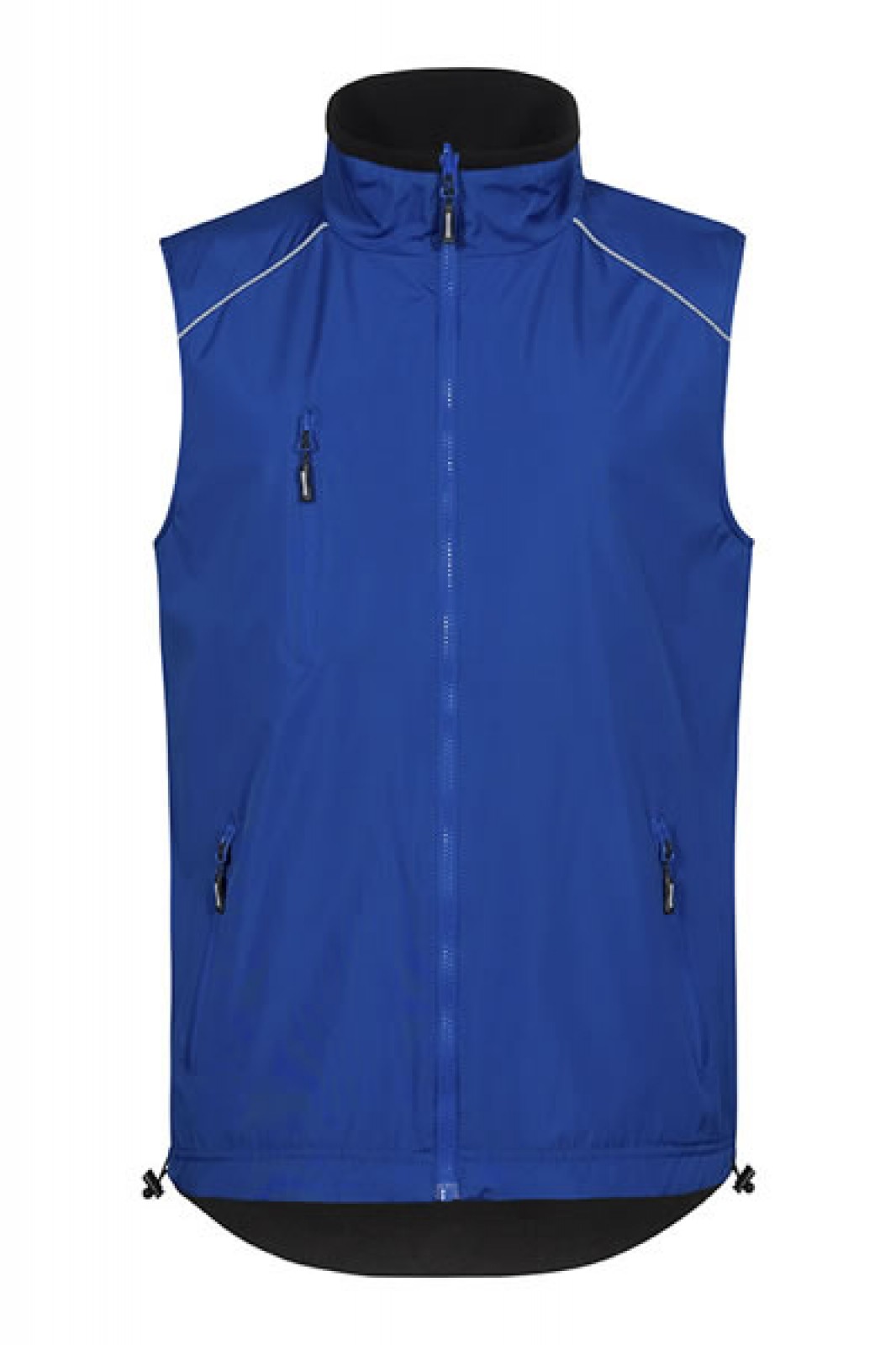 PROMODORO 7200 Westen blau