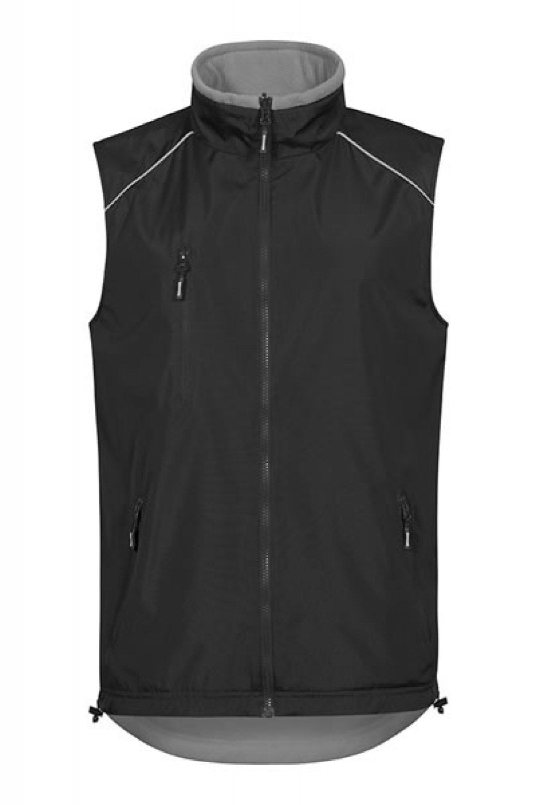 PROMODORO 7200 Westen schwarz