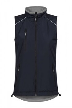 PROMODORO 7205 Westen navy | yam yam world
