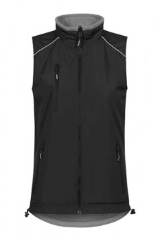 PROMODORO 7205 Westen schwarz | yam yam world