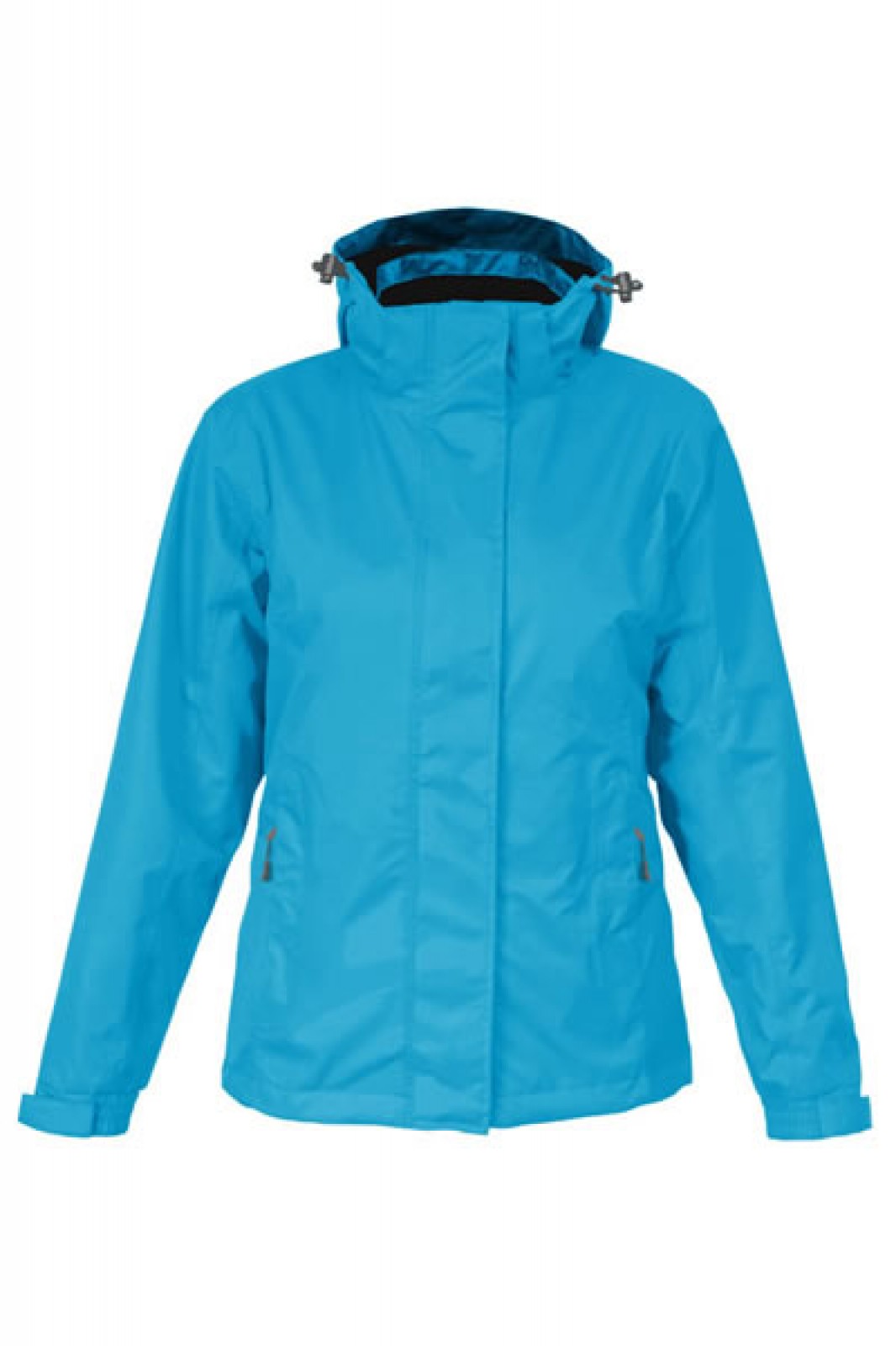 PROMODORO 7549 Jacken blau