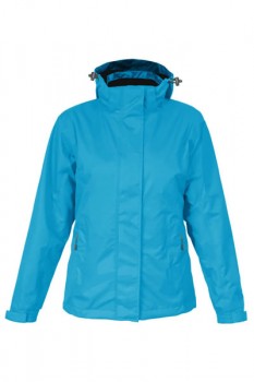 PROMODORO 7549 Jacken blau | yam yam world