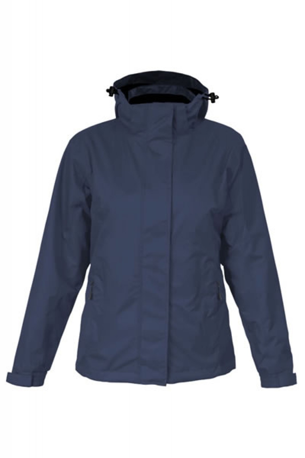 PROMODORO 7549 Jacken navy