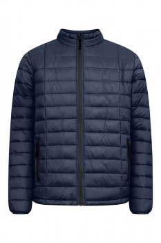 PROMODORO 7631 Jacken navy | yam yam world