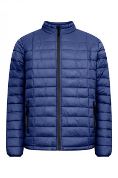 PROMODORO 7631 Jacken navy | yam yam world