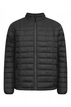 PROMODORO 7631 Jacken schwarz | yam yam world