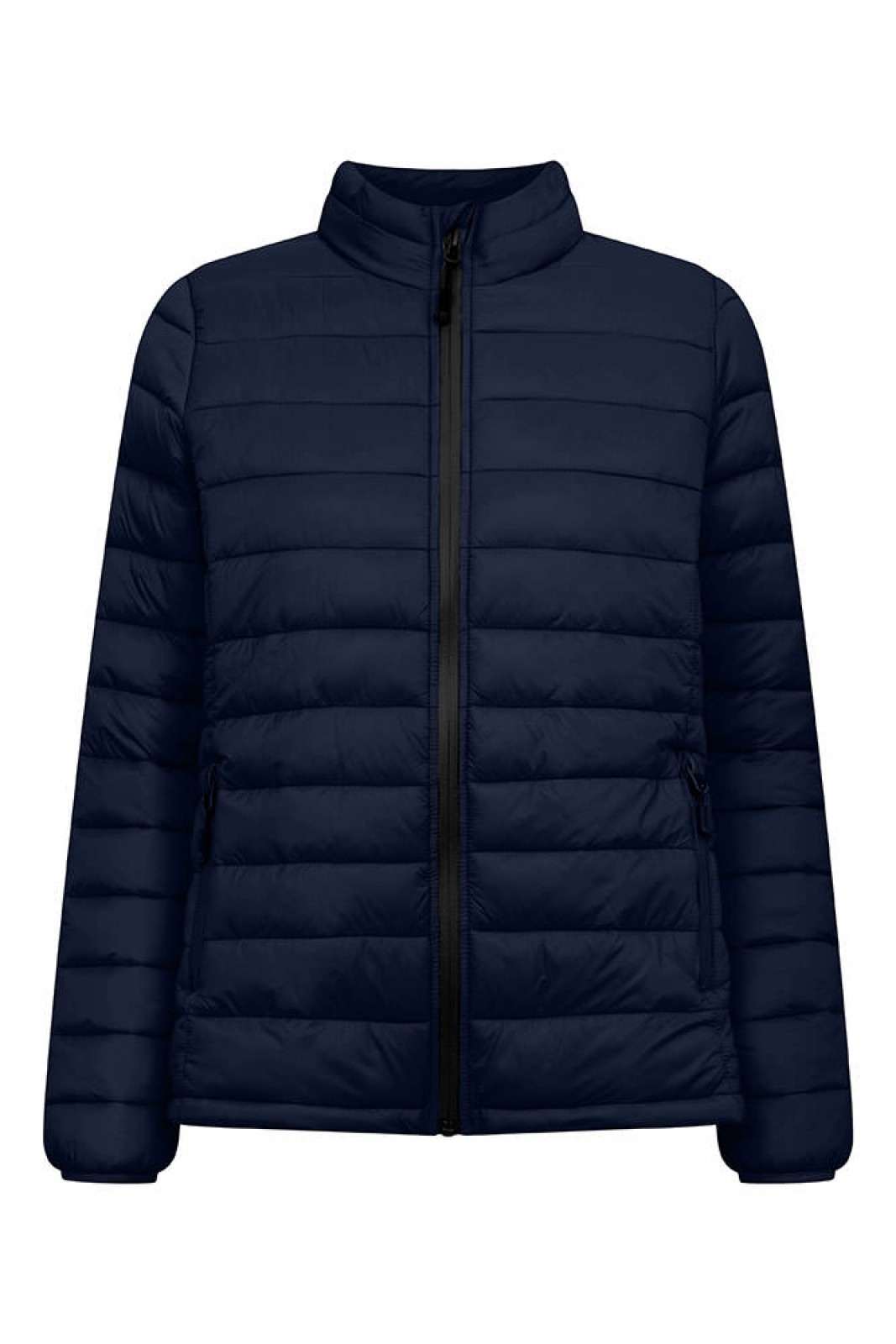 PROMODORO 7632 Jacken blau