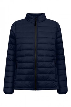 PROMODORO 7632 Jacken navy | yam yam world